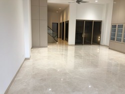 sembawang-straits-estate photo thumbnail #7